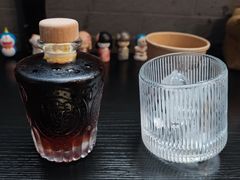 -柚下次·关东煮