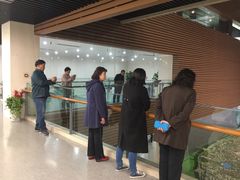 -天津市规划展览馆