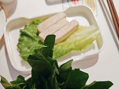 -八合里潮汕鲜牛肉火锅(吉大店)