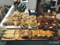 -面包与我Bread Or Me(长城汇店)