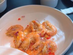 -凤凰湘语·平价海鲜餐厅(浦东旗舰店)