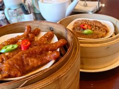 -福州世茂洲际酒店·福邸(台江店)