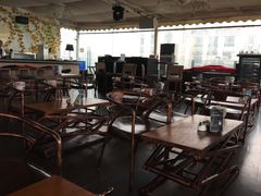 -罗斯福色戒酒吧(外滩店)