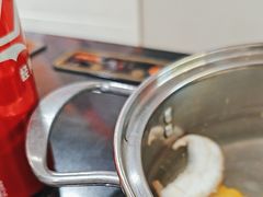 -呷哺呷哺(西单大悦城店)