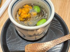 -鮨政·Omakase(港汇恒隆广场店)