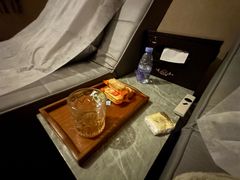 -泰迈·影院式足道SPA(世纪大道店)