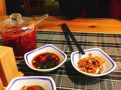 -八十八粉儿(尚都店)