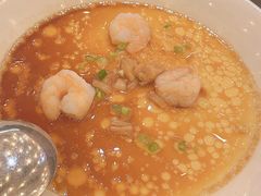 -稻香饭店(IFS国金中心店)