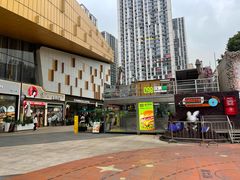 -万达广场(巴南店)