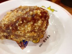 -冒椒火辣(奎星楼街店)