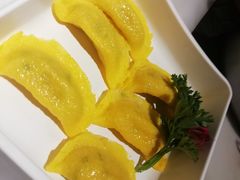 -东道煮牛肉火锅(东盛大街店)