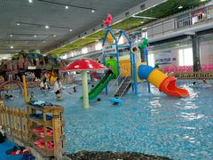 -兴芮温泉度假区