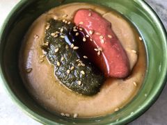 -壹条龙饭庄台基厂店