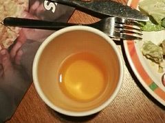 饮料-比格比萨自助(新辰里学清路店)