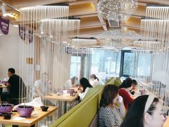 -过桥缘·过桥米线(大华虎城嘉年华店)