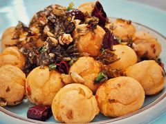 -贵州大厦贵州厅(樱花园西街店)