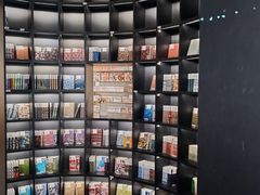 -PAGEONE(北京坊店)