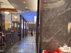 -稻香海鲜饭店(第一国际店)