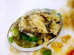 -板桥海鲜广场(文明东店)