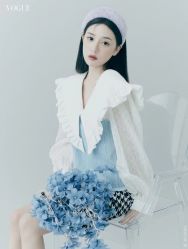 -瞳摄影写真旗舰店