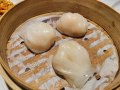 -小放牛炒菜馆(裕华万达店)
