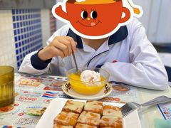 -九龙冰室(动漫星城店)