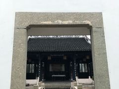 -金庸书院