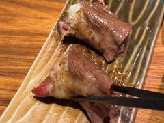 -千代武日本料理(哈西店)