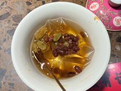 -蜀国大将老火锅(江北店)