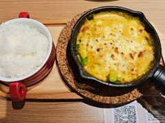 -必胜客(金元宝店)