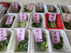 -荔城生鲜盛宴(番禺旗舰店)