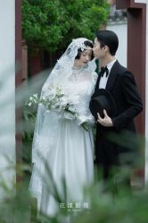 -花漾摄影优选工作室(东莞原创作品店)