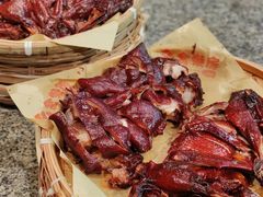 -乡食柴房  湖南乡里菜(龙岗中心城店)