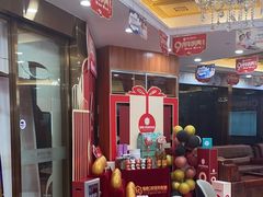 -瑞德口腔医院(白云旗舰院)