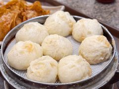 -小街天府(西工小街店)