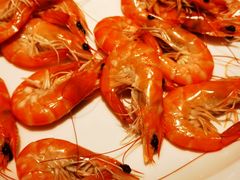 -海儀美食楼(湾仔海鲜街店)
