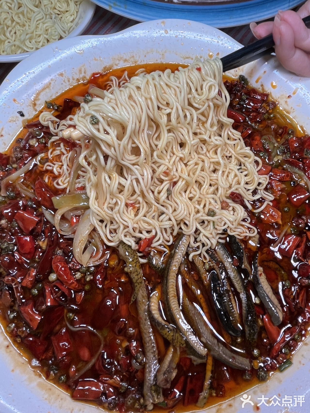 聚会看球好去处[啤酒]这家赢麻了‼️