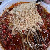 聚会看球好去处[啤酒]这家赢麻了‼️