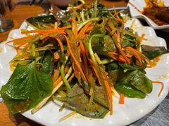 -老号尤兔头(幸福店)