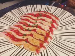 人气牛五花-十三姨正合丰烤肉(营迹路店)