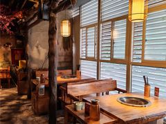 -城墙拐拐火锅(三峡广场黑金冠店)