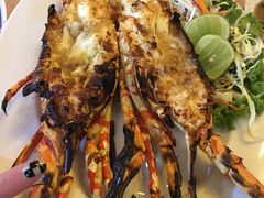 -尚味泰餐厅