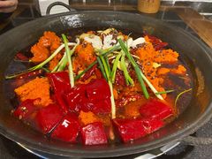 -较场口火锅(九街店)