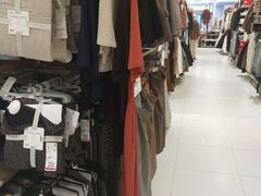 -优衣库(珠海华发商都店)