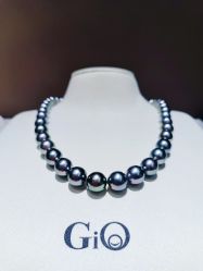 -GiO挚澳珠宝(侨福芳草地店)