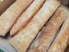 -棒约翰比萨·意面(剑河店)