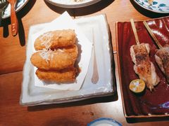 -醉虎传(南锣鼓巷店)