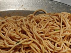 -巴厘龙虾·榜首油焖大虾(洞庭·艺术洋房店)