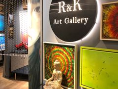 -剪刀石头布家居广场