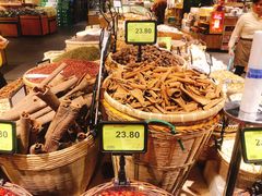 -旺豪阳光超市(友谊阳光城店)